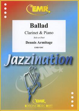 Ballad